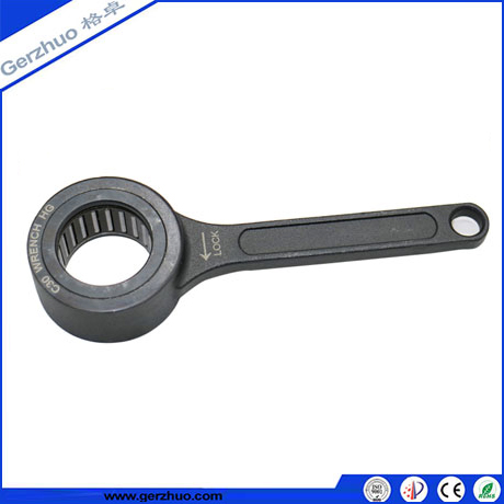 <b>SK Spanner</b>