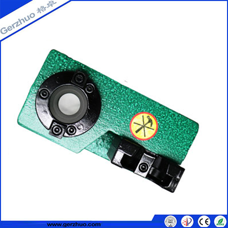 BT Vertical& Horizontal Vise