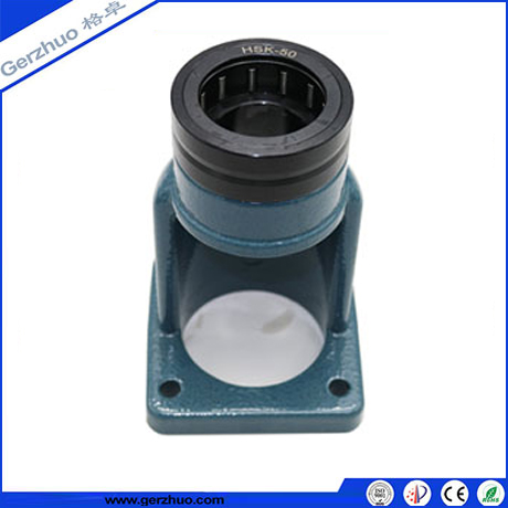 <b>Bearing Type Locking Device</b>
