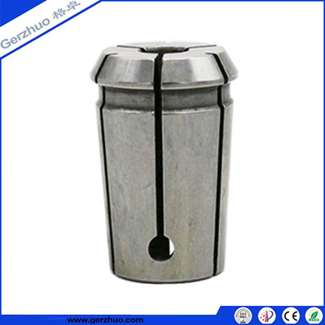 EOC Collet