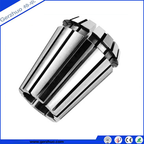 ER8 Collet