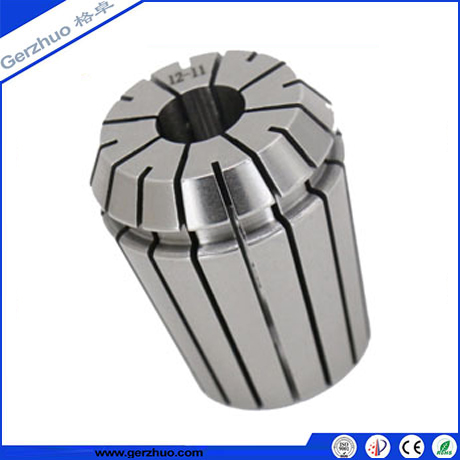 ER11 Collet