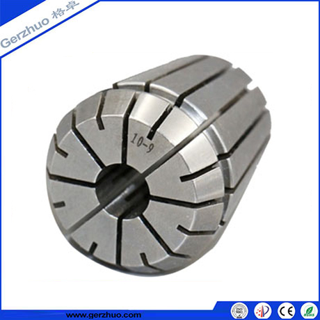 <b>ER16 Collet</b>