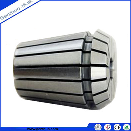 ER20 Collet