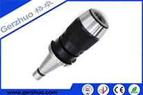 <b>APU Collet Chuck</b>