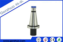 <b>MTB Collet Chuck</b>