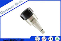<b>OZ Collet Chuck</b>