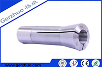 <b>R8 Collet</b>