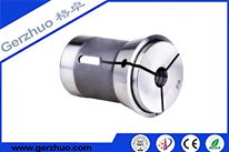 <b>DIN6343 Collet</b>