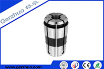 TG Collet
