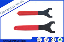 UM Spanner