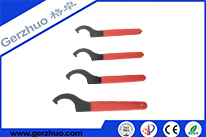 Hook Spanner