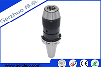 <b>APU Collet Chuck</b>