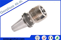 <b>SC Precision Milling Chuck</b>