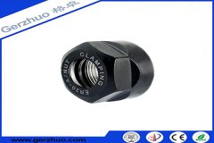 ER Clamping Nuts
